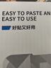 朗客【顶配除尘仓-2片装】适用华为Mate70Pro/+/优享版手机膜mate70RS冰瓷膜全覆盖超清软膜抗指纹贴膜 实拍图