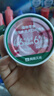 网易严选猫湿粮宠物零食浓汤大口肉罐头 鸡肉+三文鱼85g*6罐 实拍图