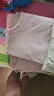 雅特茂月子服纯夏季产后棉孕妇睡衣款产妇待产喂奶哺乳家居服 四季180g（送胸垫）柔雾玫瑰1450 M 实拍图