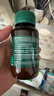 汤普森（Thompson's）奶蓟草护肝片60粒3瓶 含480mg水飞蓟宾养肝去油熬夜加班应酬常备 实拍图