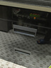 美的（Midea）暖阳消毒柜嵌入式家用 光波2.0 110L双层大容量餐具碗柜碗筷婴儿奶瓶【价保618】 90Q15S Pro 实拍图
