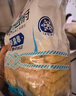 华田禾邦联名款马大姐豆腐串500g 20串 兰花串豆干 豆制品 麻辣烫火锅食材 实拍图