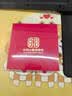 中国木雕博物馆天然梅林铁核橄榄核手串男士手把件高油密原籽素核文玩礼物18*28 实拍图