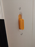 美的（Midea）【直流变频】家用静音空调扇 智能语音冷风扇 负离子落地冷风机水冷塔扇 强力制冷双向送风ADJ10SC 实拍图