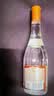 汾酒黄盖玻汾53度475mL*3瓶+红盖玻汾42度475mL*3瓶组合装 端午送礼 实拍图