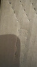 西玛（SIMAA）【3包优惠装】A5凭证装订封面 100套(封面 包角) FM131-100B 凭证封面包角 A4一半记帐凭证封皮3包 实拍图