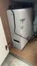 美的（Midea）净水器【金榜TOP1 白泽Max 1200G】0阻垢剂 6年长效RO反渗透 家用厨房专用台下用直饮过滤净水机 实拍图