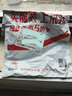绿联 USB3.0移动硬盘数据连接线 适用东芝希捷西部移动硬盘盒子三星note3/s5延长转接充电线  0.25米 实拍图