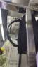 索爱（soaiy）S36MAX旗舰款大功率无线蓝牙音箱户外露营便携防水小音响广场舞车载电脑低音炮收款U盘高音质礼物 实拍图