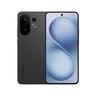 vivo S30 12GB+256GB 桃桃粉 国家补贴 多彩轻薄直屏 超级潜望长焦 学生 live图 AI手机 实拍图