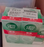 爱尔康傲滴隐形眼镜多功能护理液355*2+120ml 清洁杀菌进口 实拍图