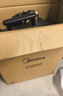 美的（Midea）电火锅 电炒锅家用多功能电锅煎烤涮一体电热电煮锅6L 火锅锅不粘烤鱼锅MC-DY3030Easy101 实拍图