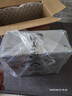 漫步者（EDIFIER）HECATE G2无线版 2.4G有线蓝牙四模头戴式耳机电竞游戏电脑无线专用三角洲FPS吃鸡无畏契约 黑色 实拍图