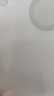 维特丝爽肤水男女士芦荟胶湿敷补水控油保湿晒后修护祛痘淡化疤痕乳液 实拍图