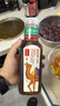 农夫山泉东方树叶黑乌龙茶500ml*15瓶无糖茶饮料0糖0脂0卡整箱装饮品 实拍图
