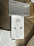 中兴（ZTE）F32随身wifi6免插卡无线上网卡支持5G/4G设备全网通路由器无限随行车载宿舍户外流量卡托2026款 实拍图