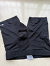 耐克NIKE健身服男子紧身速干舒适DRI-FIT短裤FB7964-010黑2XL 实拍图