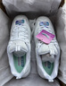 斯凯奇（Skechers）女鞋夏季厚底老爹鞋百搭软底舒适外穿运动鞋11959 实拍图