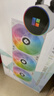 利民（thermalright）Frozen Magic 360 WHITE ARGB V2冰封幻境一体式水冷散热器全金属扣具FM360 WHITE ARGB V2 实拍图