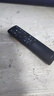 乐兰迪海信电视遥控器CN3A75/CN3V75 5A69 3A57/17 CRF3A68Hisense通用Vidda电视机 L8098 实拍图