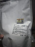 匠界养生茶薏仁米500g新鲜小薏米仁农家五谷杂粮泡水湿气熬粥易糯 实拍图