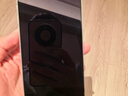 Apple/苹果【点击“立即领取”享补贴】iPhone 17 Pro Max 512GB 深蓝色 移动联通电信5G 双卡双待手机 实拍图