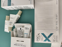 玉兰油（OLAY）第4代淡斑小白瓶80ml传明酸面部精华液ProX护肤品套装生日礼物女 实拍图