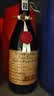 路易拉菲（LOUIS LAFON）法国原瓶进口红酒珍藏金奖AOC干红葡萄酒750ml*2瓶端午礼物送礼 实拍图