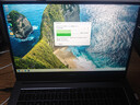 win11系统正版专业版windows11重装系统u盘专业版激活码升专业版 win11专业版 U盘版+密钥 实拍图