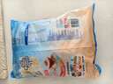 桂格（QUAKER）即食燕麦片490克 （35g*14袋） 营养早餐 膳食纤维 实拍图