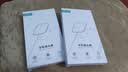 KOOLIFE【超值两套】适用VIVO S60元气版镜头膜vivo s60元气版手机后置摄像头保护贴膜AR增透超薄高清防摔 实拍图