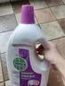 滴露（Dettol）衣物除菌液薰衣草3L杀菌99.9%除螨 内衣香氛衣物消毒液可配洗衣液 实拍图