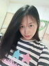 美媛春阿胶黄芪补气血口服液补铁营养品女性祛黄褐斑养颜改善贫血礼品 【气血双补】周期装 10ml*60瓶 +【送1盒姜白饮】 实拍图