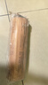 金桥焊材碳钢焊条J422（E4303）普通家用小型焊条耐磨防粘3.2mm5kg/盒 实拍图
