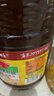 鲁花 【保真菜籽油】食用油 低芥酸特香菜籽油 6.18L   物理压榨 实拍图