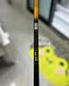 达亿瓦（DAIWA）一击 轻量鲤鱼鲫鱼草鱼罗非 进口鱼竿手杆 轻硬挺 休闲台钓 4.5m 一击F一代 45(综合)【经典一代，万人推荐】 不支持使用/试用后退换货 实拍图