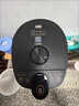 美的（Midea）电热水瓶家用5L大容量不锈钢精准控温除氯恒温电水壶烧水壶保温全自动非即热式饮水机 5L 【304不锈钢】SP50C505B 实拍图