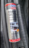 力魔（LIQUI MOLY）德国原装进口 机油节油剂 机油防漏剂 修复油封 防止漏油 21347 实拍图