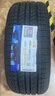 韩泰（Hankook）汽车轮胎 235/55R17 99H RA23 原配途观 适配君越/威霆/大迈X5 实拍图