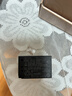 佳能（Canon） LP-E17原装电池 适用佳能相机 R50 R10 RP R8 R100 M6 M62 V1 200D 200D2 850D等 沣标电池内存卡收纳盒 晒单领延保 实拍图