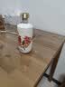 汾酒匠心12 清香型高度白酒 53度 500ml*6瓶整箱装 汾12 实拍图