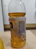三得利茉莉无糖乌龙茶 1.25L 实拍图