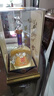 西凤酒 华山论剑20年 52度 500ml 单瓶装 凤香型白酒端午节送礼 实拍图