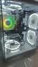 七彩虹（Colorful） GeForce RTX 3050 灵动 6GB V4/V2 显卡 实拍图