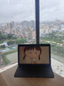 联想（Lenovo）小新Pad11英寸AI学习办公平板电脑2.5K高清护眼高刷大屏娱乐影音8+128G灰国家补贴学生教育优惠 实拍图