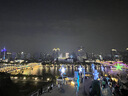 天章 （TANGO）新绿天章A3打印纸80g 500张*5包(297*420mm)工程绘图纸 手抄报画纸复印纸 整箱2500张【品质款】 实拍图