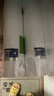 爱惠浦（Everpure）家用厨下 10寸/5微米 前置过滤各品牌通用净水器 PP棉滤芯4支装 实拍图