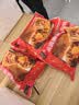 五芳斋速冻酱香蛋黄猪肉粽100克*5只 嘉兴粽子蛋黄肉粽端午早餐食品 实拍图