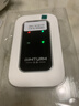 影腾随身wifi三网全国通用无线wi-fi6免插卡移动联通电信无限制大流量卡便携式网卡高速网络2026款5GHF 【三网通3000毫安充电款+白色】超长续航 实拍图