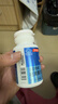 汤臣倍健（BYHEALTH）褪黑素口腔速释片30片*3 含B6改善睡眠失眠助眠 深度睡眠 非gaba 实拍图